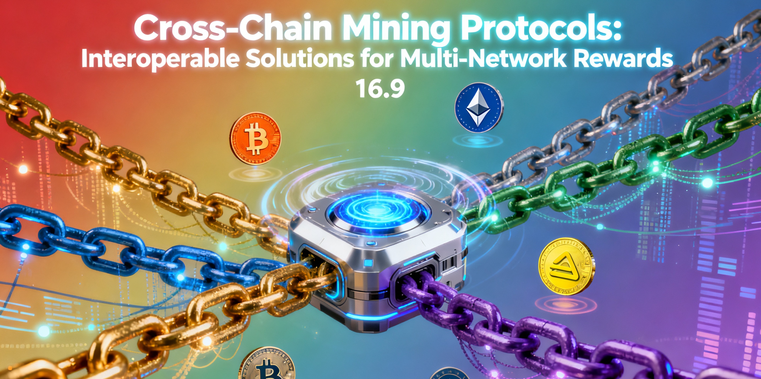 Is Mining Software Free? The Truth About Costs & Legit Free Options